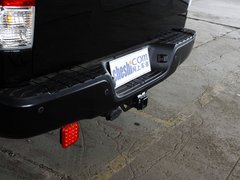 坦途 2014款 5.7L SR5 TRD版