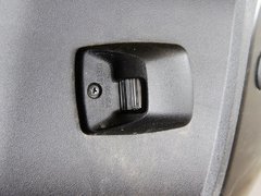 坦途 2014款 5.7L SR5 TRD版