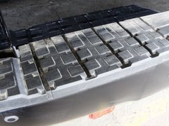 坦途 2014款 5.7L SR5 TRD版