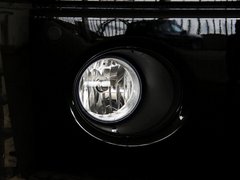 坦途 2014款 5.7L SR5 TRD版