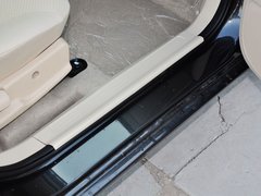 海马M3 2014款 1.5L 手动 舒适型