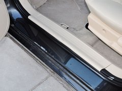 海马M3 2014款 1.5L 手动 舒适型