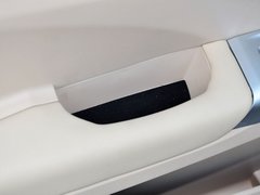 海马M3 2014款 1.5L 手动 舒适型