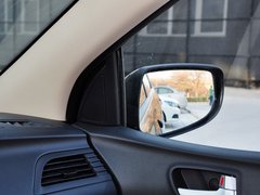 海马M3 2014款 1.5L 手动 舒适型