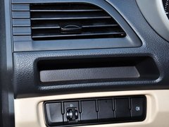 海马M3 2014款 1.5L 手动 舒适型