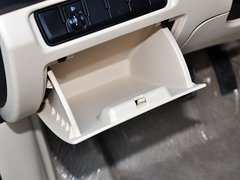 海马M3 2014款 1.5L 手动 舒适型