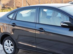海马M3 2014款 1.5L 手动 舒适型