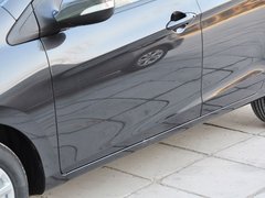 海马M3 2014款 1.5L 手动 舒适型