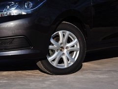 海马M3 2014款 1.5L 手动 舒适型