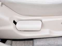 海马M3 2014款 1.5L 手动 舒适型
