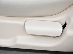 海马M3 2014款 1.5L 手动 舒适型