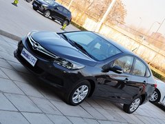 海马M3 2014款 1.5L 手动 舒适型