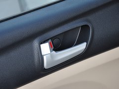 海马M3 2014款 1.5L 手动 标准型