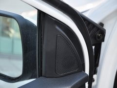 海马M3 2014款 1.5L 手动 标准型