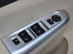 海马M3 2014款 1.5L 手动 标准型