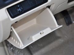 海马M3 2014款 1.5L 手动 标准型
