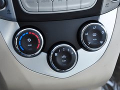 海马M3 2014款 1.5L 手动 标准型
