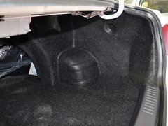 海马M3 2014款 1.5L 手动 精英型