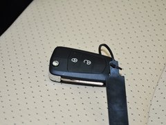 海马M3 2014款 1.5L 手动 精英型