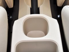 海马M3 2014款 1.5L 手动 精英型