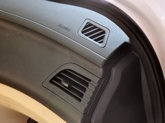 海马M3 2014款 1.5L 手动 精英型
