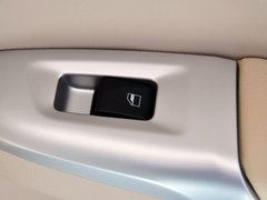 海马M3 2014款 1.5L 手动 精英型