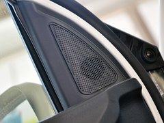 海马M3 2014款 1.5L 手动 精英型