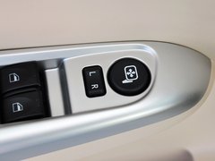 海马M3 2014款 1.5L 手动 精英型
