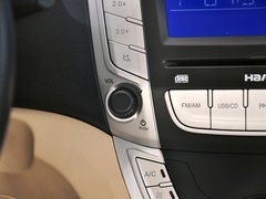 海马M3 2014款 1.5L 手动 精英型