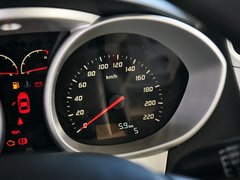 海马M3 2014款 1.5L 手动 精英型