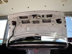海马M3 2014款 1.5L 手动 精英型