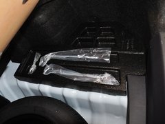 海马M3 2014款 1.5L 手动 精英型