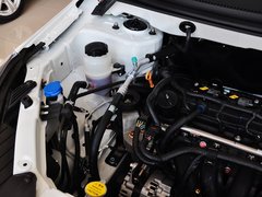 海马M3 2014款 1.5L 手动 精英型