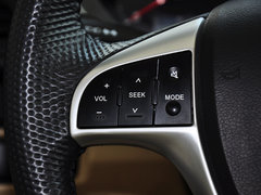 海马M3 2014款 1.5L 手动 旗舰型