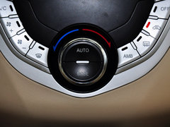 海马M3 2014款 1.5L 手动 旗舰型