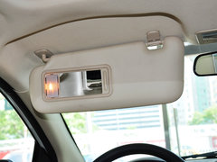 海马M3 2014款 1.5L 手动 旗舰型