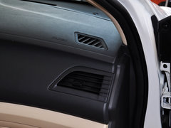 海马M3 2014款 1.5L 手动 旗舰型