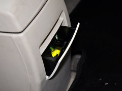 海马M3 2014款 1.5L 手动 旗舰型