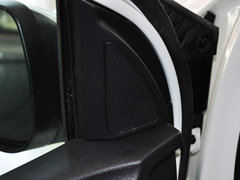 海马M3 2014款 1.5L 手动 旗舰型