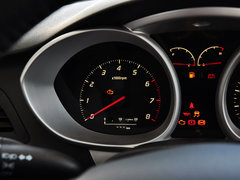 海马M3 2014款 1.5L 手动 旗舰型