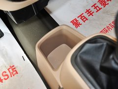 五菱荣光 2014款 1.2L S 标准型