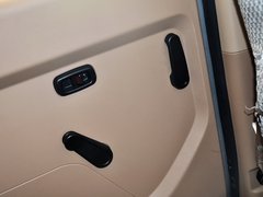 五菱荣光 2014款 1.2L S 标准型