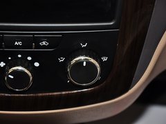 五菱荣光 2014款 1.2L S 标准型