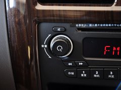 五菱荣光 2014款 1.2L S 标准型