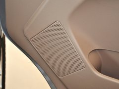 五菱荣光 2014款 1.2L S 标准型