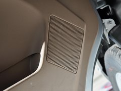五菱荣光 2014款 1.2L S 标准型