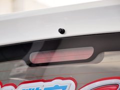 五菱荣光 2014款 1.2L S 标准型