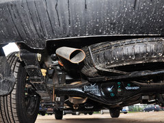 五菱宏光 2013款 1.5L 基本型L2B