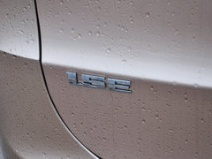 五菱宏光 2013款 1.5L 基本型L2B