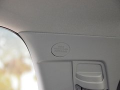 坦途 2014款 5.7L 白金版